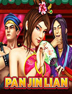 สูตรเล่น sagame เครดิต ฟรี 100 ที่ไม่ควรพลาด