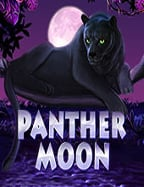 sagame แจก เครดิต ฟรีสมัคร casinothai168 พร้อมวิธีเล่น